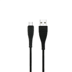 کابل تبدیل USB به Type-C پرووان مدل PCC165