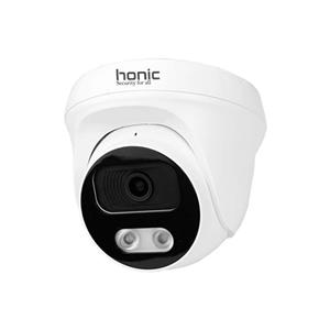 دوربین 4مگاپیکسل تحت شبکه بولت IP برند کیوپلاس PL-IPC-BW4625PA8A-C
