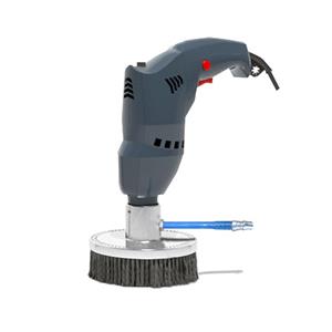 پک مبل شوی دریلی رونیکس با شلنگ و اتصالات پنوماتیکی مخصوص دستگاه مبل شوی حرفه ای – کد کالا 120020