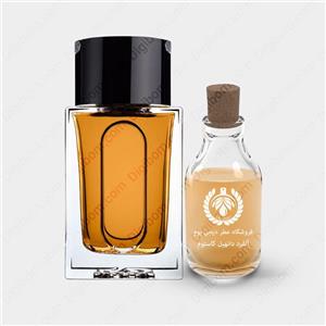 عطر دانهیل کاستوم – Dunhill Custom