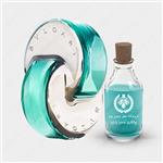 عطر بولگاری اومنیا پارایبا – Bvlgari Omnia Paraiba