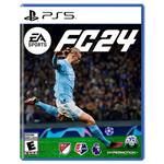 EA Sports FC 24 _PS5