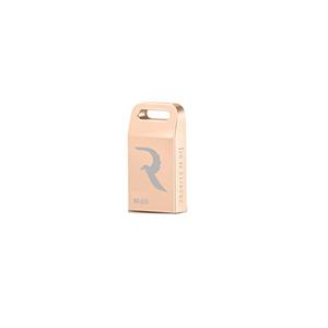 فلش مموری ریووکس 8gb مدل Reewox M03 Champagne