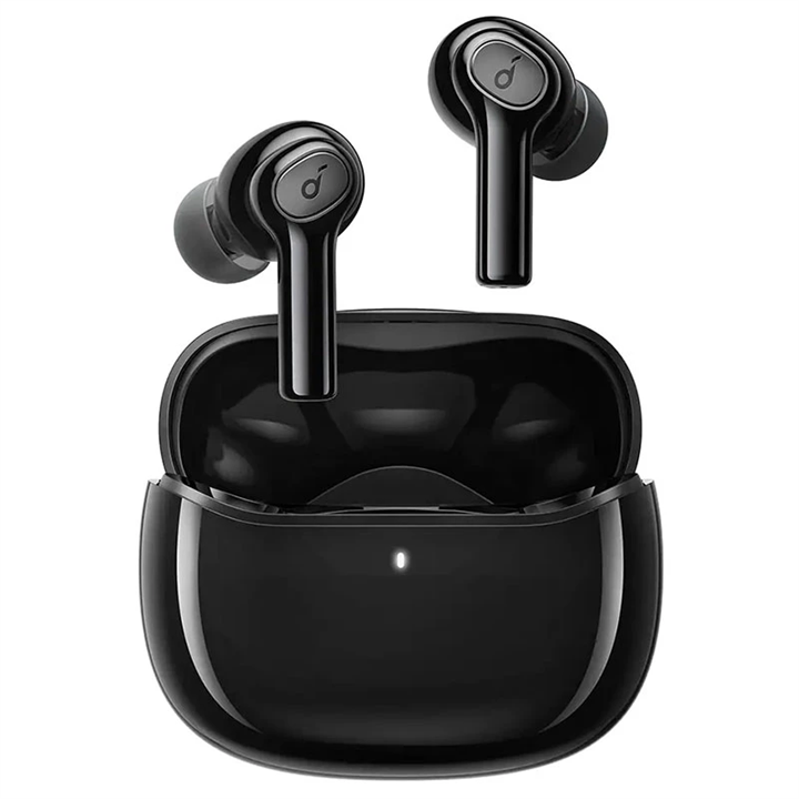هندزفری بی‌سیم انکر مدل SoundCore R100 