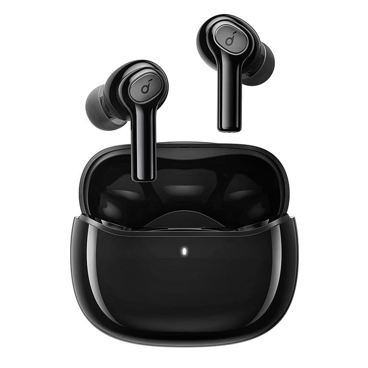 هندزفری بی‌سیم انکر مدل SoundCore R100 
