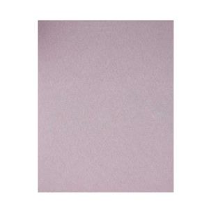 ملحفه تشک کشدار یک نفره 200*100 مدل FITTED