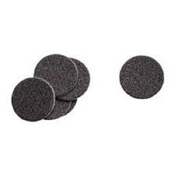 یدک دیسک پدیکور قطر 20 میل (سمباده) بسته 50 عددی