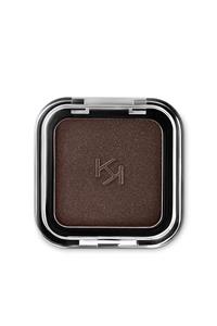 سایه چشم تک رنگ شماره 06 برند KIKO کد 8025272620321