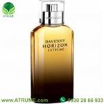 عطر ادکلن دیویدف هوریزون اکسترم (دیویدوف هوریزن اکسترم) 125 میل مردانه