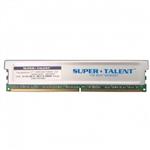 رم کامپیوتر سوپر تلنتSuper Talent DDR2 3200 400MHz ظرفیت 256 مگابایت