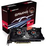 کارت گرافیک Biostar Radeon RX 570 8GB GDDR5 