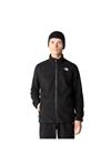 کاپشن نورث فیس زنانه  - The North Face TYCQPHCQQN169477224673119