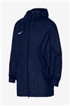 کاپشن نایکی مردانه  - Nike DJ6301-451