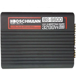 آمپلی‌فایر بوشمن مدل BOSCHMANN BS-9600