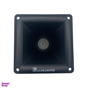 هورن آلفاسونیک مدل Alphasonik PSW-77