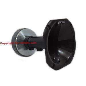 هورن خودرو اوریون مدل XDK02PS
