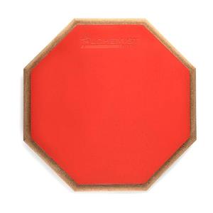 پد تمرینی الکمیست مدل Alchemist Practice Pad 12