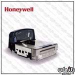 بارکد خوان هانیول Honeywell Stratos 2400