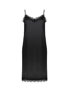 پیراهن خواب میدی زنانه – اونلی