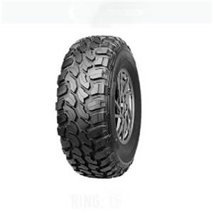 تایر ویندفورس مدل CATCHFORCE M/T سایز 31/10.5R15 