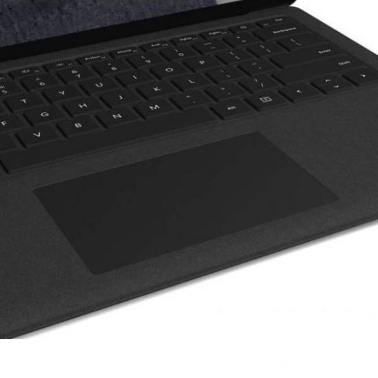 Microsoft Surface Book 2 LAPTOP stock