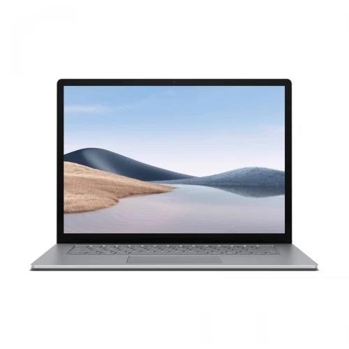 Microsoft Surface Book 2 LAPTOP stock