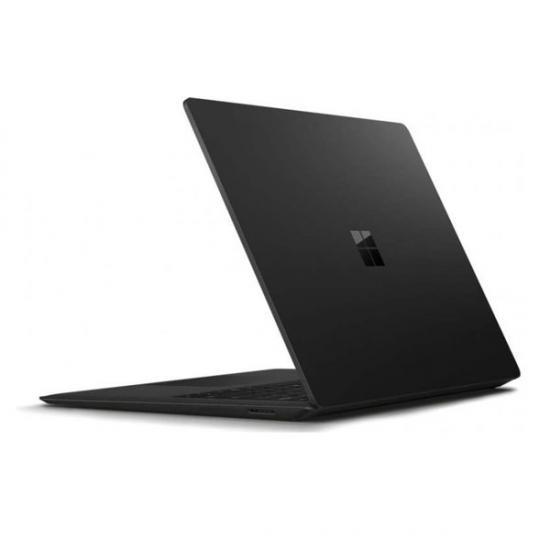 Microsoft Surface Book 2 LAPTOP stock
