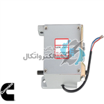 اکچویتور برقی دیزل ژنراتور ADC225A-12