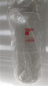  فیلتر آبگیرگازوئیل دیزل ژنراتور کامینز qsk23-g2 – فیلترآبگیر fs1006