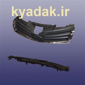 جلو پنجره Mvm315