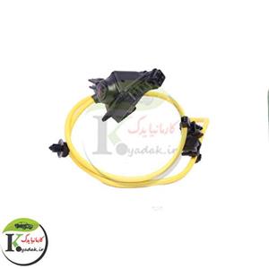 دوربین جلو تیگو 7 پرو