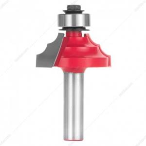تیغ اور فرز بانکی دو پله دامار مدل DM612863C