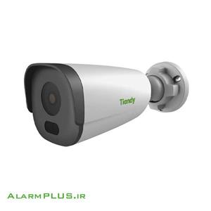 دوربین تحت شبکه تیاندی مدل TC-C32GN I5/E/Y/C/4mm/V4.1