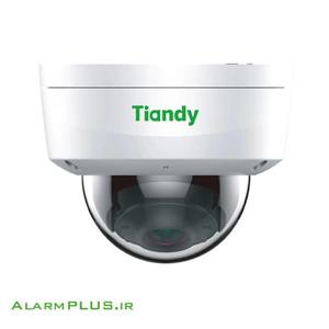 دوربین تحت شبکه تیاندی مدل TC-C32KN I3/Y/WIFI/2.8mm