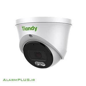 دوربین مداربسته تیاندی مدل TC-C34XS Spec:I3W/E/Y/2.8MM/V4.2