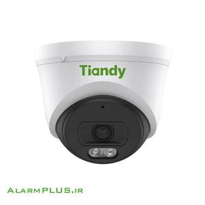دوربین تحت شبکه تیاندی مدل TC-C32XN I3/E/Y/2.8mm/V5