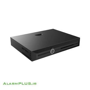 دستگاه ان وی آر (NVR) تیاندی مدل TC-R3440