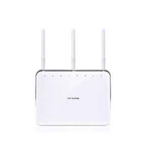 مودم روتر VDSL تی پی لینک مدل Archer VR200