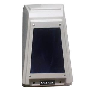 کاور دوربین اوتیما مدل cover 606v