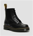 بوت BEX دکتر مارتنز Dr Martens