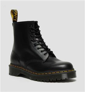 بوت BEX دکتر مارتنز Dr Martens