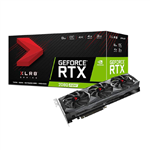 کارت گرافیک پی ان وای مدل PNY GeForce RTX 2080 8G | دست دوم