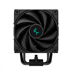 فن کیس دیپ کول مدل DeepCool AK500 Zero Dark