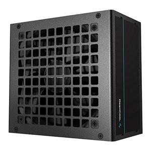 پاور 650 وات دیپ کول PF650