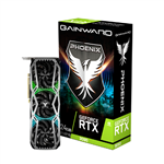 کارت گرافیک گینوارد مدل Gainward RTX 3090 Phoenix 24G دست دوم 