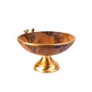 میوه خوری گلد کیش مدل GK829411 -