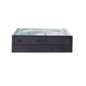 درایو نوری DVD-RW اینترنال برند mix