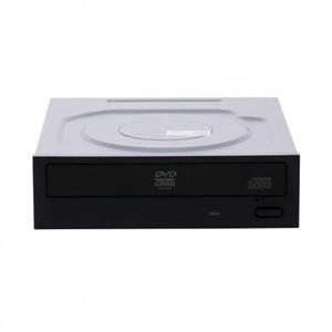درایو نوری DVD-ROM اینترنال برند mix
