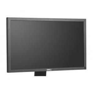 مانیتور دل Dell مدل E2211HB واید سایز 22 اینچ گرید AAB