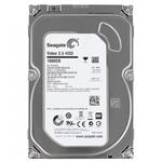 هارد دیسک اینترنال کامپیوتر سیگیت Seagate  ظرفیت 1 ترابایت 64MB Cache (آکبند)